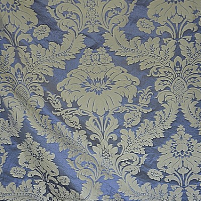 LOUVR BLAU